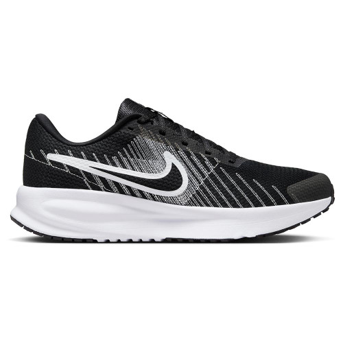 Nike Run Defy